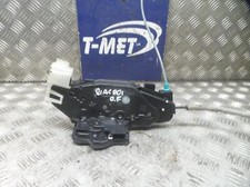 12 months warranty for sale 12 months warranty for sale DUNGANNON