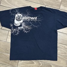 Element shirt extra for sale  El Paso