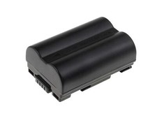 Batterie panasonic type d'occasion  Expédié en France