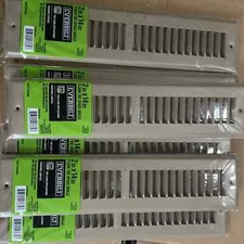 Pack everbilt 2x14 for sale  New Baltimore