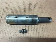 Short point hitch for sale  Portland