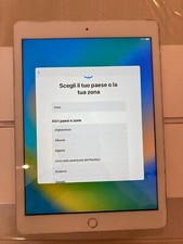 Apple ipad generazione usato  Cesena