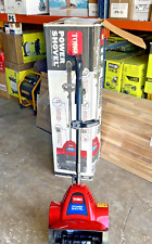 Toro power shovel for sale  Lewisville