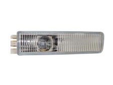 8a0941700 audi typ gebraucht kaufen  Kirchhundem