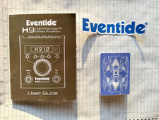 eventide h9 for sale eventide h9 for sale Whitwell