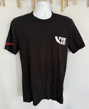 Fireaid 2005 performer for sale  Las Vegas