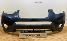 Oem 2010 2012 for sale  Jacksonville