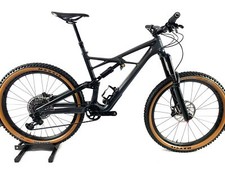 2017 specialized works for sale  Huntington Beach