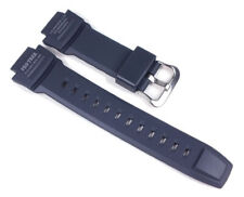 Casio protrek tough d'occasion  Expédié en France