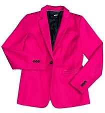 Banana republic washable for sale  Orlando