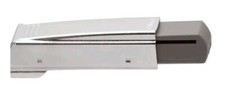 Blum hinge blumotion for sale  PRESTON