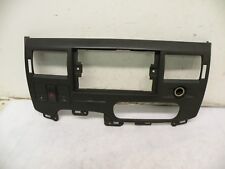 Ford transit tdci gebraucht kaufen  Frankfurt (Oder)