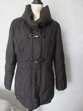 Damen daunen jacke gebraucht kaufen  Uelzen