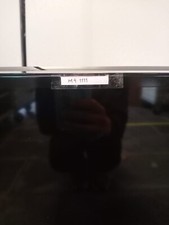 Samsung led zoll gebraucht kaufen  Mannheim