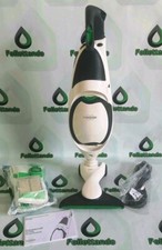 Vorwerk folletto vk150 usato  Battipaglia