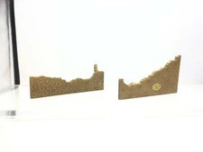 Hornby lyddle end for sale  BASINGSTOKE