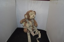 Goldbug safety traveling for sale  Humble