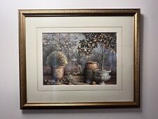 Elaine vollherbst masonic for sale  Garner