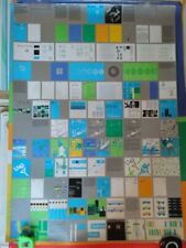 Din poster design gebraucht kaufen  München