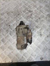 Toyota yaris 1.3 for sale  CANVEY ISLAND