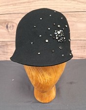 Jasper conran cloche for sale  NORWICH