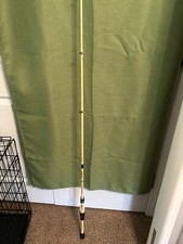Favorite fishing white for sale  Asheboro