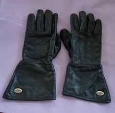 Harley davidson premium for sale  Dallas