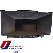 Pel astra display gebraucht kaufen  Lustadt