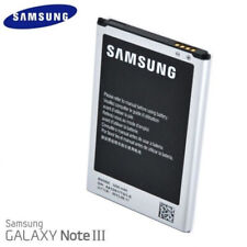 ## Bateria SAMSUNG B800BE 3200mAh para Galaxy Note 3 III N9000 N9005 N9008 comprar usado  Enviando para Brazil