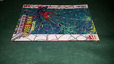 Ultimate spiderman special usato  Italia