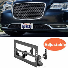 Front lower grille for sale  USA