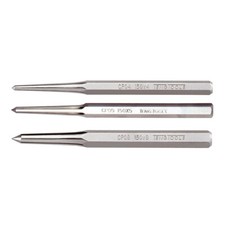 Teng tools punzone usato  Corato