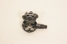 Coda double sided for sale  Canonsburg