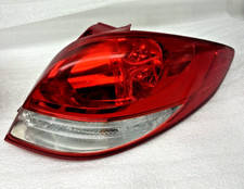Conjunto de lanterna traseira direita 12 13 14 15 16 17 Hyundai HYUNDAI VELOSTER comprar usado  Enviando para Brazil