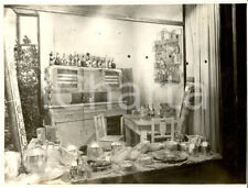 1936 padova cucina usato  Milano