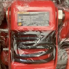 1 peça 700P27Ex módulo de pressão à prova de explosão 700P27Ex FedEx ou DHL comprar usado  Enviando para Brazil