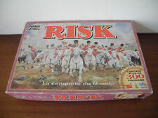 Ancien jeu société d'occasion  Marans