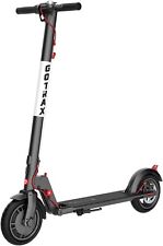Gotrax gxl electric for sale  Houston