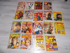Popcorn pop rocky gebraucht kaufen  Herzogenrath