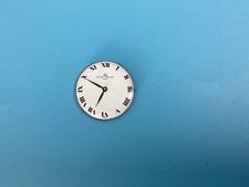 Baume mercier solo usato  Torino