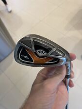 Wilson golf sand for sale  NEWBURY