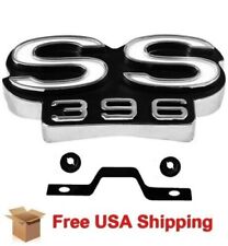 1969 chevy chevelle for sale  New Port Richey