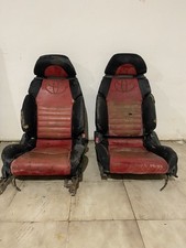 toyota interni usato toyota interni usato Montesilvano