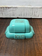Vtg dennison bright for sale  Douglas