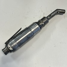 Rockwell degree right for sale  Crestview