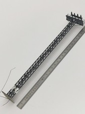 Modélisme ferroviaire échell d'occasion Modélisme ferroviaire échell d'occasion  Pornichet