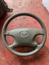 Toyota hilux mk6 for sale  VERWOOD