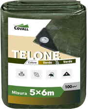 Telo telone teloni usato  Roma