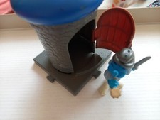 Schlümpfe donalds 2005 gebraucht kaufen  Lörrach