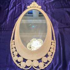 Vintage 1970 burwood for sale  Mansfield